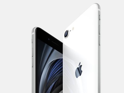 Por qué el iPhone SE es el verdadero 'iPhone barato' y tiene menos competencia que nunca