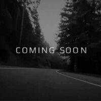 Una nueva Yamaha YZF-R7 podría estar en camino y este vídeo es la prueba