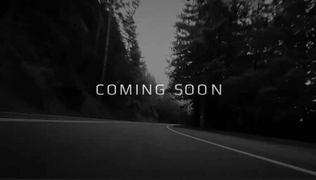Una nueva Yamaha YZF-R7 podría estar en camino y este vídeo es la prueba