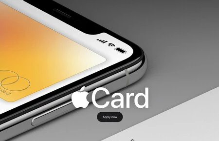 その iPhone は 2022 年にはすでに十分古いので、Apple というサービスの Web サイトで披露できます...