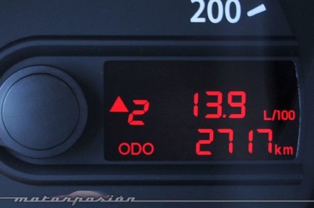 Kia Picanto 39