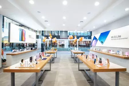 Mejores ofertas Xiaomi hoy: Poco X3, Mi Band 5 y Redmi Note 9 más baratos