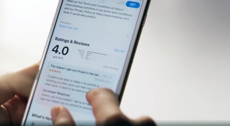 Cómo evitar que las aplicaciones de tu iPhone o iPad te molesten pidiendo que las valores