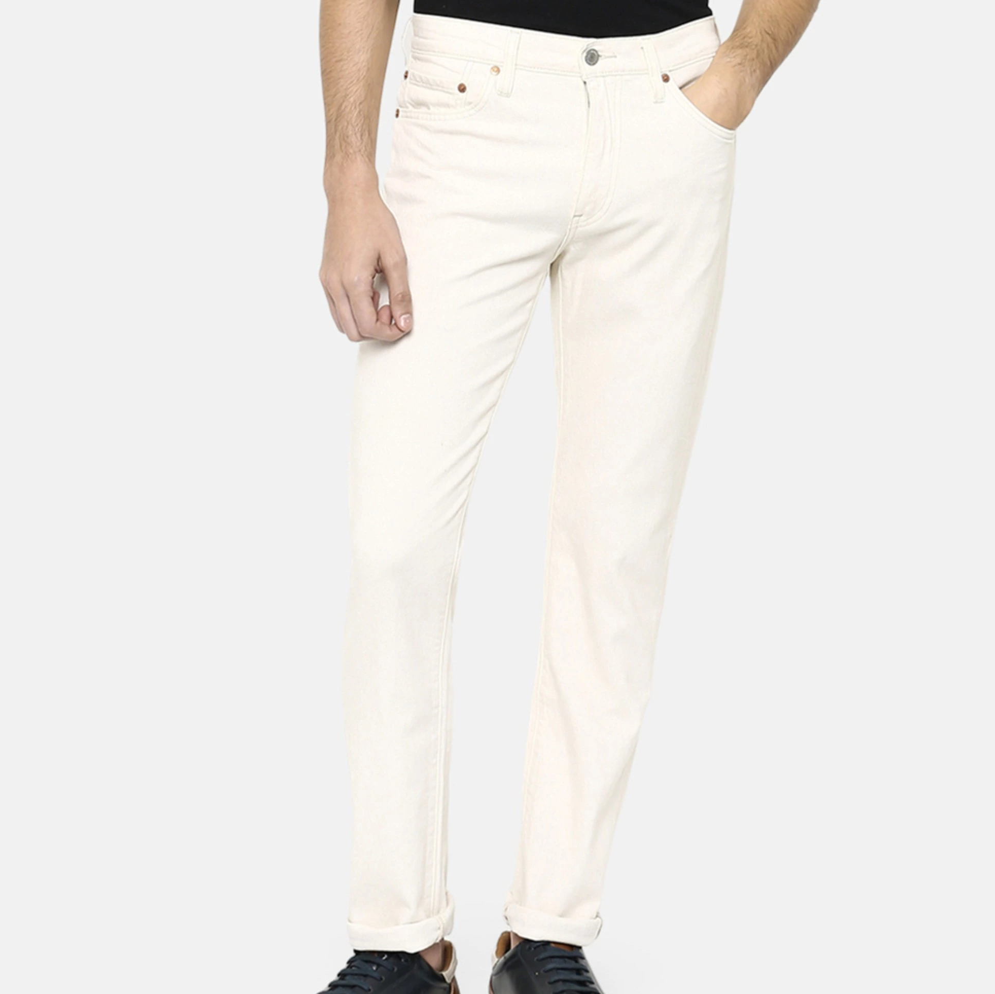 Vaquero de hombre Levi's 511 Slim
