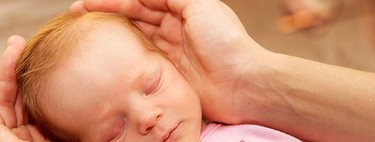 ¿Mejor nacer en diciembre que en enero?