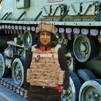 España cuenta con más de 10.000 reservistas obligados a acudir en caso de guerra, pero la situación es catastrófica. Llevan años sin entrenamiento y perciben solo 729 euros al mes 