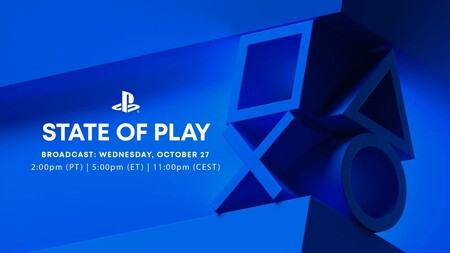 La semana que viene se emitirá un nuevo State of Play dedicado a los futuros lanzamientos de las third-party en PS4 y PS5