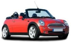 Restaurante Mini, y no por el tamaño