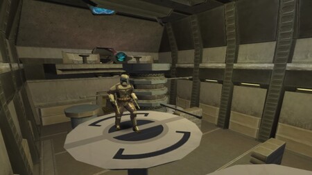 Jango7 Jango7