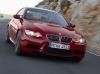 bmw-m3-21.JPG