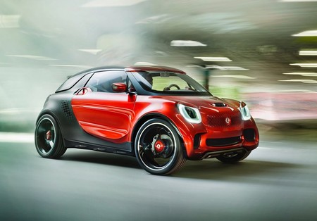 Smart Forstars Concept 2012 1024 02