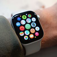 WhatsApp para Apple Watch estrena su función más polémica. Una gozada para quien la usa, un suplicio para quien la recibe 