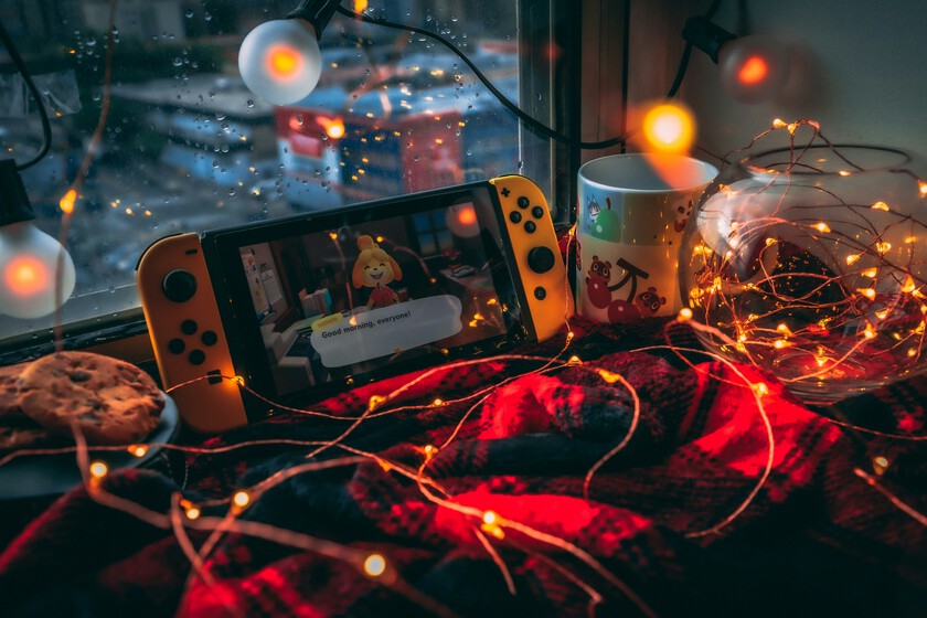 Branden Skeli Unsplash