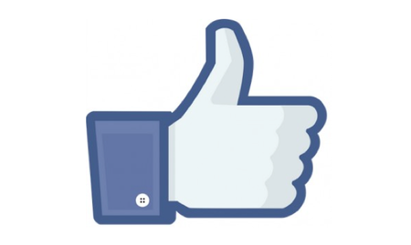 Resultados de Facebook: el móvil lo domina todo