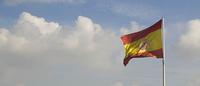 Polémica sobre España en el blog de Paul Krugman