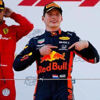 Honda se queda con Red Bull: la Fórmula 1 congela los motores y estudia las carreras cortas clasificatorias