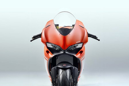 El golpe de efecto de Ducati llegará en 2019, ¿qué podemos esperar de su Superbike V4?