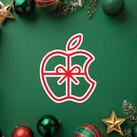 Apple cambia su política de devoluciones por Navidad: se podrá devolver hasta enero y estos son los requisitos
