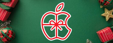 Apple cambia su política de devoluciones por Navidad: se podrá devolver hasta enero y estos son los requisitos