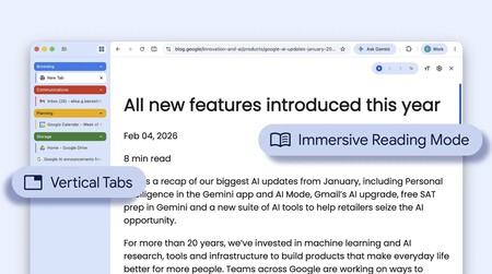 Captura De Pantalla 2026 04 08 A Las 11 46 00