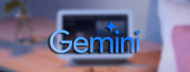 El competidor de Alexa ya no es Assistant: Google quiere sustituirlo por Gemini, el rival de ChatGPT que también apunta al hogar 
