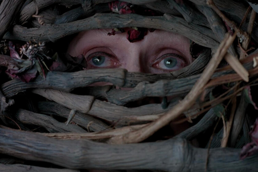 Últimos días para ver en Netflix las películas que dieron pie al fenómeno de 'Miércoles' con Jenna Ortega. Dos clásicos de los noventa irresistibles