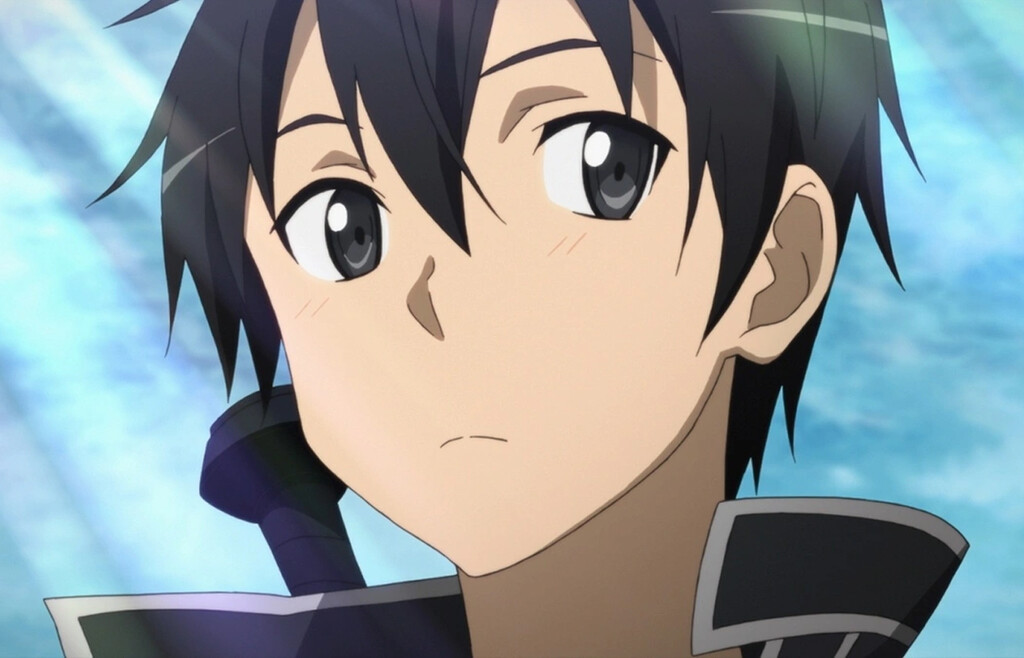 ¿Echas de menos Sword Art Online? Tranquilo, su creador acaba de presentar un nuevo anime isekai y es exactamente lo que te esperas 