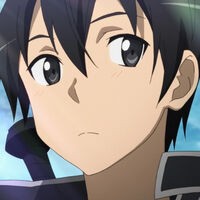 ¿Echas de menos Sword Art Online? Tranquilo, su creador acaba de presentar un nuevo anime isekai y es exactamente lo que te esperas 