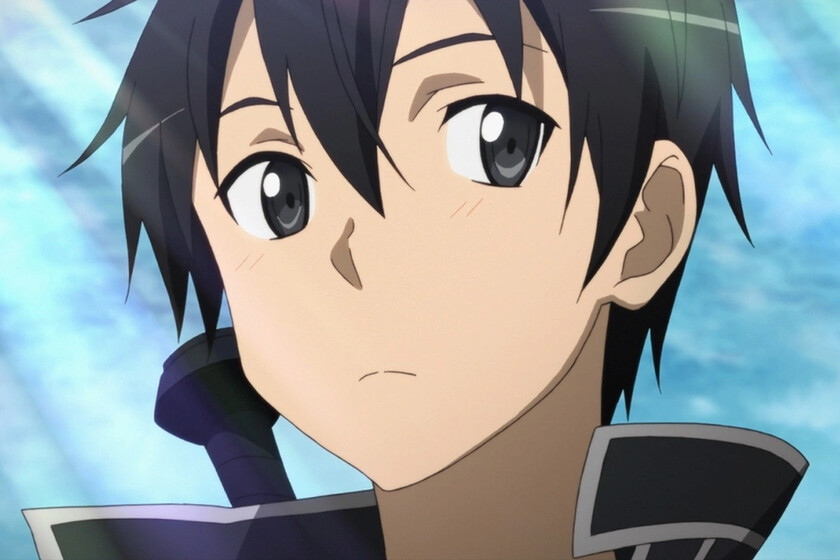 ¿Echas de menos Sword Art Online? Tranquilo, su creador acaba de presentar un nuevo anime isekai y es exactamente lo que te esperas