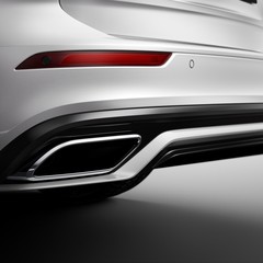 Foto 6 de 59 de la galería volvo-v60 en Xataka