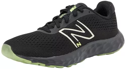 New Balance 520, Sneaker Hombre, 42.5 EU