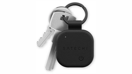 Localizador Para Llaves