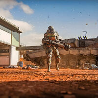 Activision no tiene tanto miedo a Battlefield 6 como para adelantar el estreno de Black Ops 7, aunque los rumores digan que sí