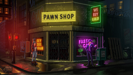 Ss 247e91c6346029174db5d45bf11fd5570e38a137 1920x1080