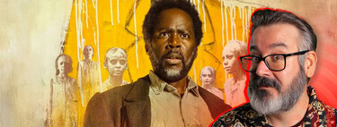 Quedan 2 días para el regreso de una de las mejores series de ciencia ficción y temo que pueda cometer el mismo error de Perdidos