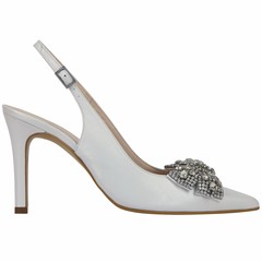 Foto 38 de 73 de la galería lodi-coleccion-primavera-verano-2017 en Trendencias