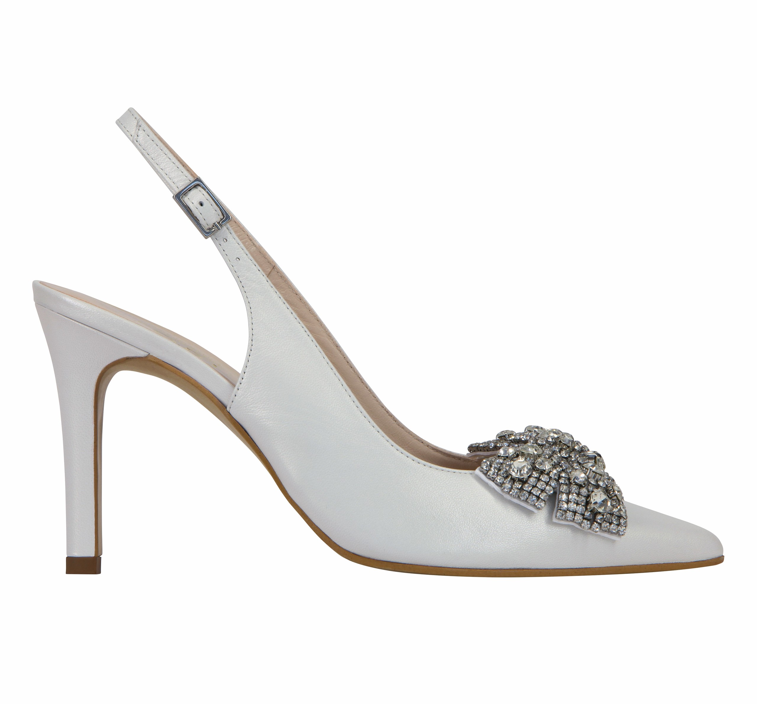 Foto de Lodi colección Primavera-Verano 2017 (38/73)