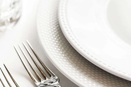 Www 5605414057968 00