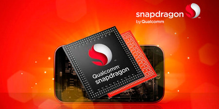 Enfrentamos al nuevo Snapdragon 653 con su competencia en la gama media premium