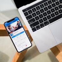 Meta actúa de oficio y acusa a China de estar detrás de "la mayor operación de desinformación masiva" del mundo 