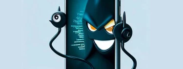 Apps que deberías desinstalar: qué tipo de aplicaciones no deberías tener instaladas y consejos para evitar peligros 
