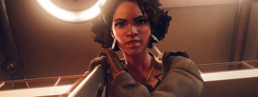 Deathloop triunfa en su primer bucle y debuta con fuerza en PC: es el juego más vendido de la semana en Steam