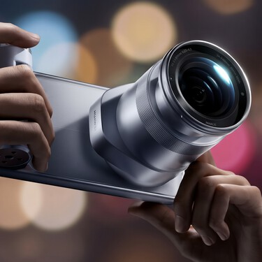Huawei Mate 90 Pro Max Precio Mexico Caracteristicas Ficha Tecnica