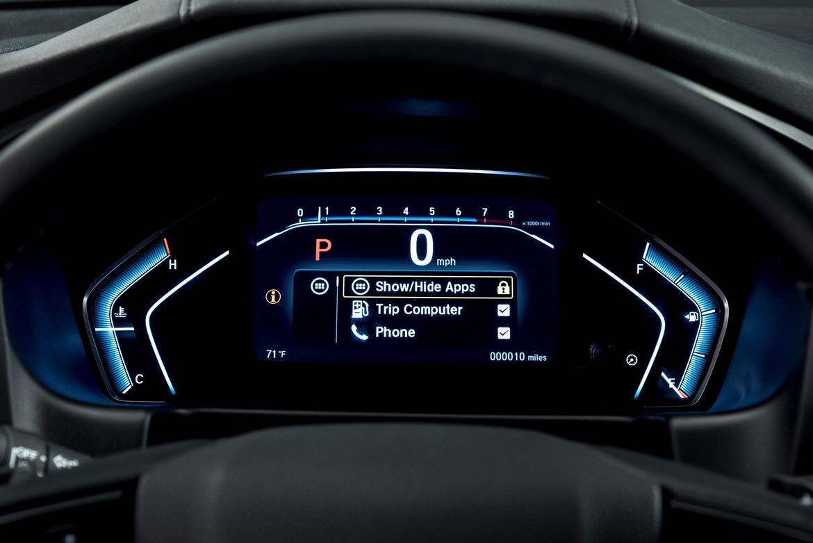 Suzuki Ignis Navigation System For Usa Suzuki Ignis Navigation System For Usa