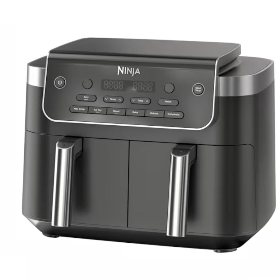 Ninja Dual Zone