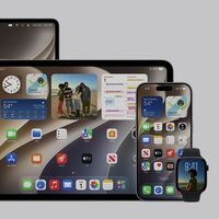 Resumen de la WWDC 2026: Siri AI, iOS 27 y todas las novedades que Apple ha presentado