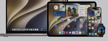 Resumen de la WWDC 2026: Siri AI, iOS 27 y todas las novedades que Apple ha presentado