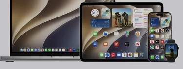 Resumen de la WWDC 2026: Siri AI, iOS 27 y todas las novedades que Apple ha presentado