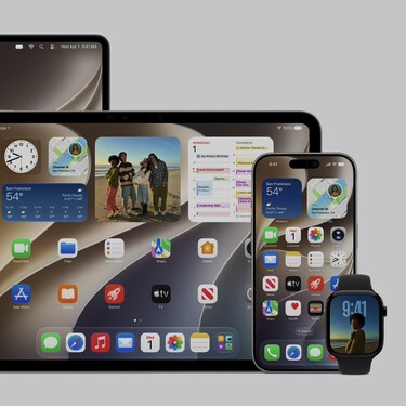 Resumen de la WWDC 2026: Siri AI, iOS 27 y todas las novedades que Apple ha presentado