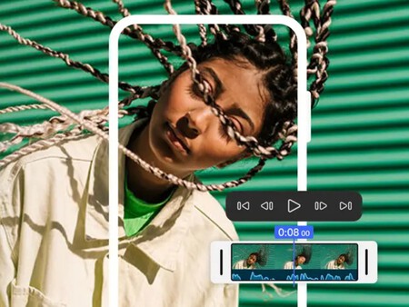 ADOBE PREMIER IPHONE